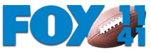 Site Football Logo