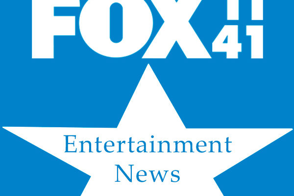 Chrissy Teigen's acne frustration | Fox 11 Tri Cities Fox 41 Yakima