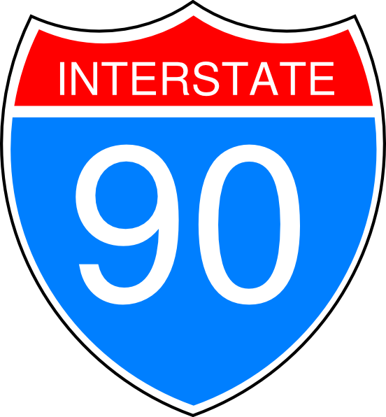 interstate-90-sign-hi