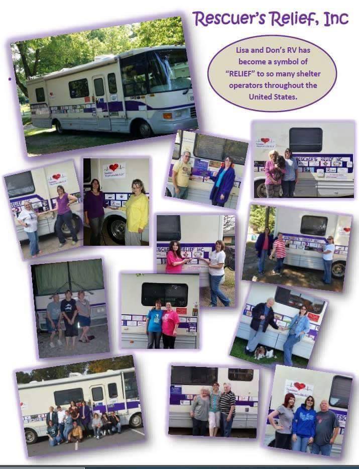 13672308_10209207684284181_1853448489_n