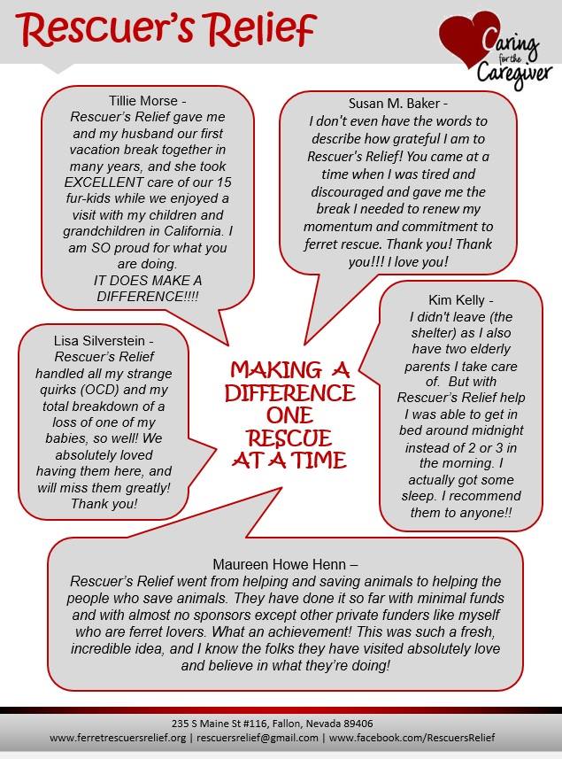 13672417_10209207684324182_1532518986_n