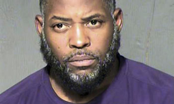 IS MY DOG TOO OLD TO TRAIN?