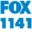www.fox41yakima.com