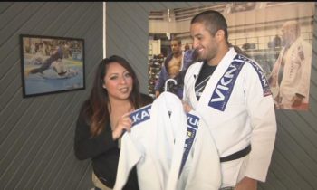 WHAT WORDS DOES YOUR DOG KNOW?