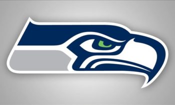 FIDGETS, FLEXI-LEASHES, MARROW BONES—BEWARE!