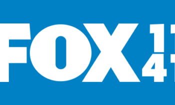 Kurt Cobain’s house up for sale in Seattle