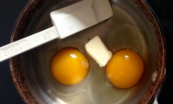 17270146271_cb5cb4b280_b | Fox 11 Tri Cities Fox 41 Yakima