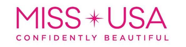 Miss USA | Fox 11 Tri Cities Fox 41 Yakima