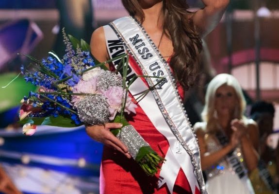 unitedstatesuniv | Fox 11 Tri Cities Fox 41 Yakima http://www.timesofbeauty.com/2014/06/miss-usa-2014.html