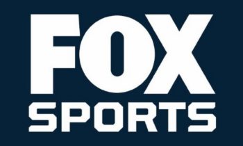PBA AND FOX SPORTS ANNOUNCE MULTI-YEAR, MULTI-PLATFORM RIGHTS DEAL