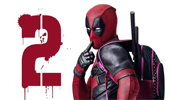 deadpool-ryan-ronalds | Fox 11 Tri Cities Fox 41 Yakima