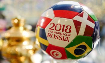 10 Basics to Know About Soccer to Enjoy the World Cup