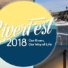 Countdown to RiverFest 2018