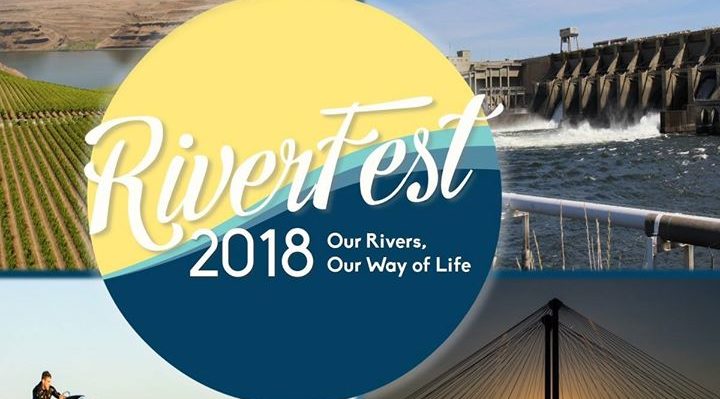 36d0bf8daaa9ade1a9f9a67e409ff30b-rimg-w720-h426-gmir | Fox 11 Tri Cities Fox 41 Yakima