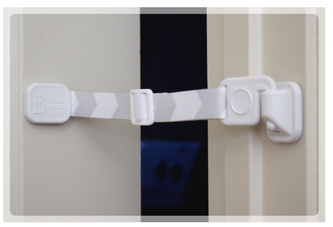 | Fox 11 Tri Cities Fox 41 Yakima