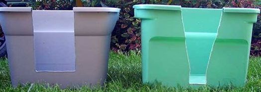 | Fox 11 Tri Cities Fox 41 Yakima