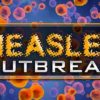 Washington State Confirmed Measles Cases now at 36