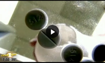 Tri Cities Receives Health Grant for Addiction