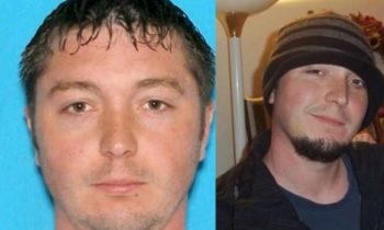 Opening Statements are Set to Begin in No Body Homicide Case