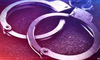Wenatchee man arrested for posting online threats towards Cashmere High School