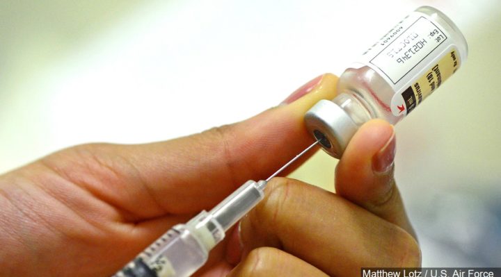 5c52ffc582c56.hires_-720x399 | Fox 11 Tri Cities Fox 41 Yakima