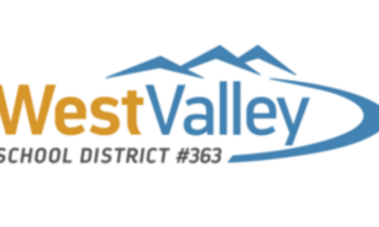 West Valley School District confirms case of whooping cough