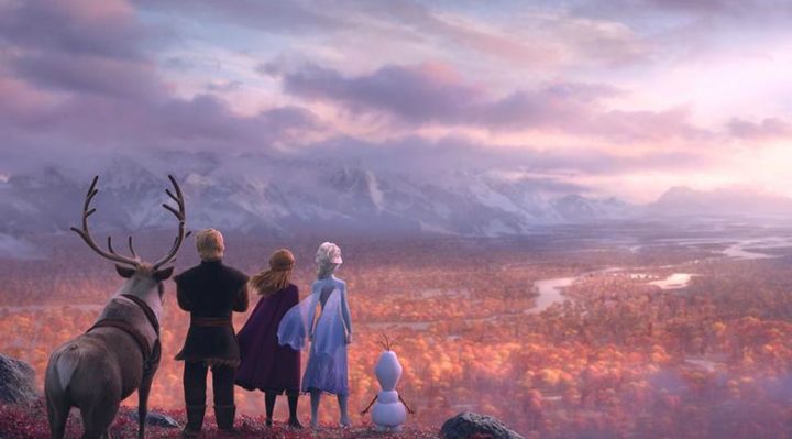 5c644f9ddd8b1.image_ | Fox 11 Tri Cities Fox 41 Yakima