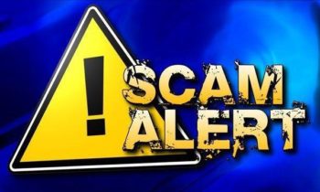 Scam targets people receiving social security benefits