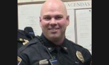 Off-duty Idaho Falls police officer killed in Utah