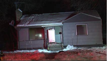 5c7070ada0926.image_ | Fox 11 Tri Cities Fox 41 Yakima