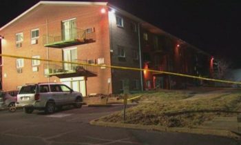 Mother and daughter both in custody after allegedly murdering 5 family members in Pennsylvania apartment