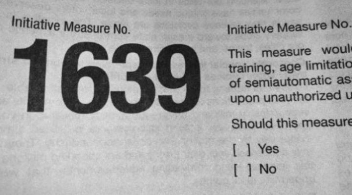 5bef29d614559.image_-720x399 | Fox 11 Tri Cities Fox 41 Yakima