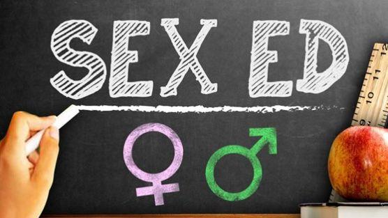 5bef2c05e62dd.image_-1 | Fox 11 Tri Cities Fox 41 Yakima