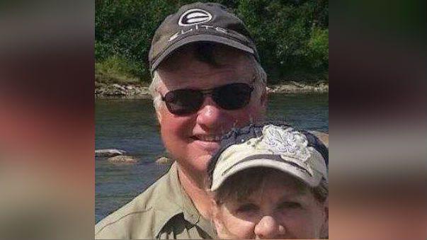 5bfc5b3448eb9.image_-1 | Fox 11 Tri Cities Fox 41 Yakima