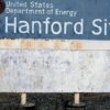 Report: Feds need better financial oversight at Hanford site