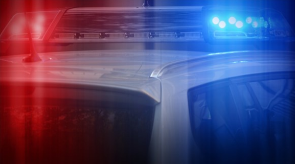 5c3e3a56d6bdb.image_-2 | Fox 11 Tri Cities Fox 41 Yakima