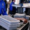 TSA holding meeting to remind travelers of regulations of flying with firearms