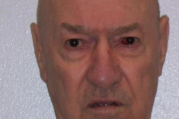 5c745487d7c1a.image_-1-600x399 | Fox 11 Tri Cities Fox 41 Yakima