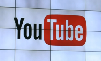 WATCH: YouTube plans to suspend comments on videos featuring kids and minors after pedophiles found to be commenting
