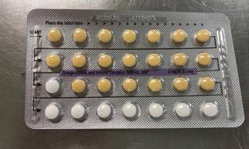 FDA announces birth control recall because of incorrect packaging