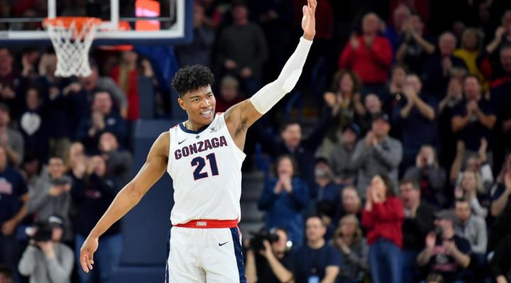 5c7ff842814a0.hires_-720x399 | Fox 11 Tri Cities Fox 41 Yakima