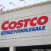 Costco is raising its minimum wage to $15 per hour