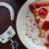 Mississippi man gets 30-years in prison for shooting wife in pizza fight