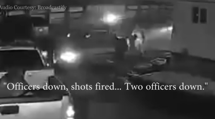 5c92ac0bc1323.hires_-720x399 | Fox 11 Tri Cities Fox 41 Yakima