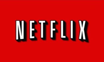 Netflix raising prices next billing cycle