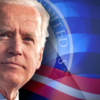 Reports: Joe Biden to announce presidential campaign on Thursday