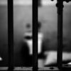 Inmate at center of landmark juvenile case loses parole bid