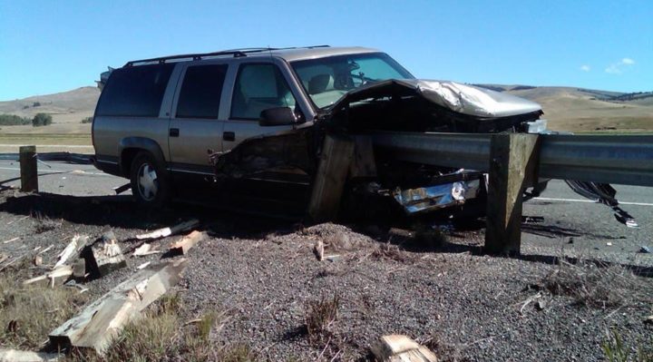 5ca25178a111d.image_-720x399 | Fox 11 Tri Cities Fox 41 Yakima