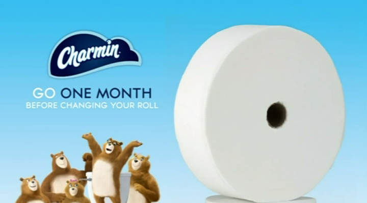 5ca4e38f44eb5.hires_-720x399 | Fox 11 Tri Cities Fox 41 Yakima