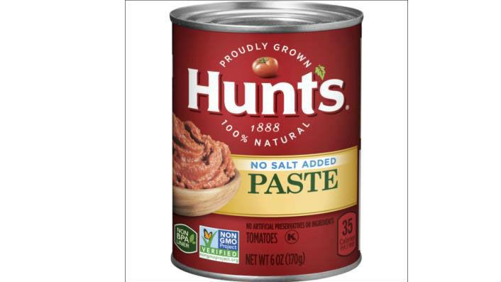 5ca765cc0fa01.image_ | Fox 11 Tri Cities Fox 41 Yakima